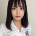♥ (@wledner25141) Twitter profile photo ♥ (@wledner25141) Twitter profile photo