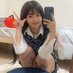 ♥ (@lillianab9173) Twitter profile photo ♥ (@lillianab9173) Twitter profile photo