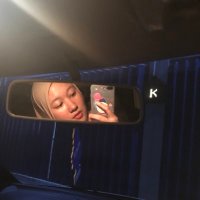 Lisyy (@itzlisy) 's Twitter Profile