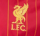 chazd33's profile picture. up the reds #YNWA