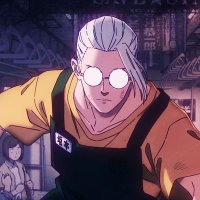 坂本太郎 (@sakamoto_taro11) Twitter profile photo