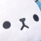 でかみやび🧭🛸🐏 (@mygo42260778784) 's Twitter Profile