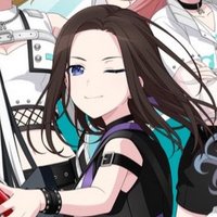 ししょう (@ssteam_ras) 's Twitter Profile