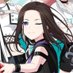 ãããã (@ssteam_ras) Twitter profile photo ãããã (@ssteam_ras) Twitter profile photo