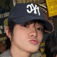 zar🐶 (@jjamenaay) 's Twitter Profile