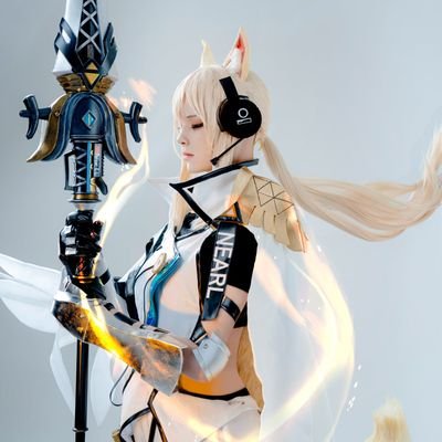 CIENさんのプロフィール画像