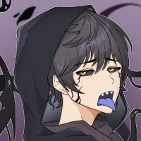Deddo Nekku (@deddonekku) 's Twitter Profile Photo Deddo Nekku (@deddonekku) 's Twitter Profile Photo
