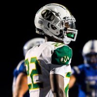 Korde Carey (@korde_c22) 's Twitter Profile