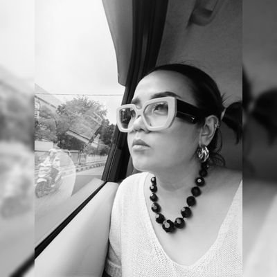 you100580's profile picture. open minded