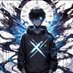 ssai (@ssai936117) Twitter profile photo ssai (@ssai936117) Twitter profile photo