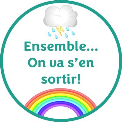 Médecine familiale/soins palliatifs / Family & palliative medicine 🛑 par/by COVID ➡️ Recherche #CovidLongue / Research #LongCovid - Tweet ➡️ Ø avis médical!