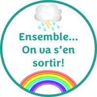 Anne Bhéreur, M.D. 😷N95 (@tortillou) 's Twitter Profile Photo