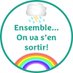 Anne Bhéreur, M.D. 😷N95 (@tortillou) Twitter profile photo Anne Bhéreur, M.D. 😷N95 (@tortillou) Twitter profile photo
