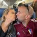 🇻🇪Carlos Prado de Navarro🇲🇽 (@realpradoso) Twitter profile photo
