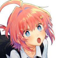 ナキナギ［公式］🏖 (@nakinagi_off) Twitter profile photo
