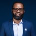 Eric Annan | AyaHQ | Blockchain Policy Advocate| (@eannan_24) Twitter profile photo Eric Annan | AyaHQ | Blockchain Policy Advocate| (@eannan_24) Twitter profile photo