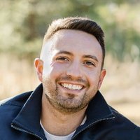 Michael Vialpando (@mcv492) 's Twitter Profile