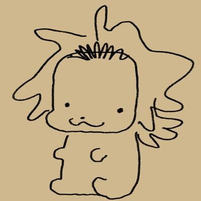 Mimi??Vinegar??🌟さんのプロフィール画像