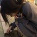 Pussy Licking video (18+) ๐ (@lespussylicking) Twitter profile photo Pussy Licking video (18+) ๐ (@lespussylicking) Twitter profile photo