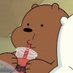 เจ้าอ้วงงงงง 🐻🌈 (@_chaoouang) Twitter profile photo เจ้าอ้วงงงงง 🐻🌈 (@_chaoouang) Twitter profile photo