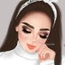 Maral Turk (@maral_turk2) Twitter profile photo Maral Turk (@maral_turk2) Twitter profile photo
