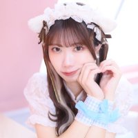 モカ@みけねこカフェ2ndstage (@mokamikecat) 's Twitter Profile