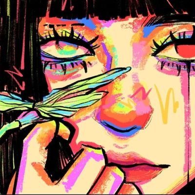 aqidayusufova's profile picture. cute but psych 
https://t.co/VDURoqUCrM