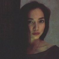 روان (@ram13101) 's Twitter Profile