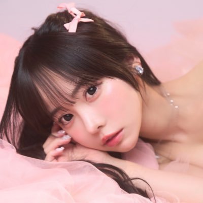 フリーランス🪽/大阪住み🐙/🎉SNS総フォロワー数【27万over🌟】グラビアアイドル👙/タレント/あざとかわいいくびれ天使👼🤍/桃尻です🍑/レースクイーン/特撮📹/お仕事問い合わせはこちらまで✉️⇒kotorikazame@gmail.com⚠️写真無断掲載不可⚠️