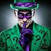 A ARTE DE APRECIAR ♠️🎩 (@soparamaiores23) Twitter profile photo A ARTE DE APRECIAR ♠️🎩 (@soparamaiores23) Twitter profile photo