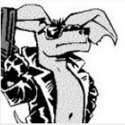 pgschroe's profile picture. 1790 American.