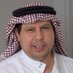 صابر مشهور (عربي) (@saber_mashhour) Twitter profile photo صابر مشهور (عربي) (@saber_mashhour) Twitter profile photo