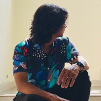 YoG (@yogesh_gosavi_) 's Twitter Profile Photo YoG (@yogesh_gosavi_) 's Twitter Profile Photo