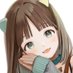 nenako (@nenako_illust) Twitter profile photo nenako (@nenako_illust) Twitter profile photo
