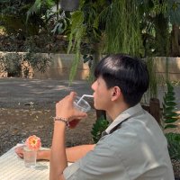 Jane (@7sept1997) 's Twitter Profile Photo Jane (@7sept1997) 's Twitter Profile Photo