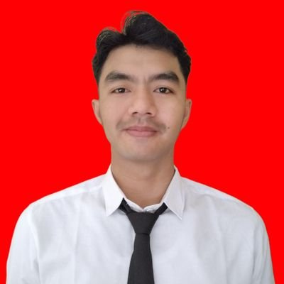 fajarazka13's profile picture. LibraBoy♎