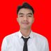 Oogoe Diamond♎ (@fajarazka13) Twitter profile photo