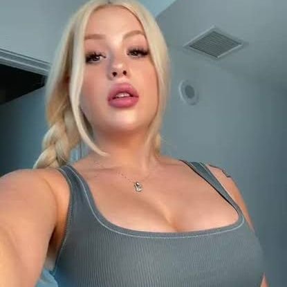 HMccarthy75618's profile picture. free to chat with