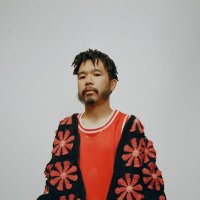 mabanua (@mabanua) 's Twitter Profile