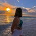 OceanBliss 🌺 (@jailedsf) Twitter profile photo OceanBliss 🌺 (@jailedsf) Twitter profile photo