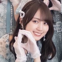 かあと (@8s8cqkdhqywljl0) 's Twitter Profile