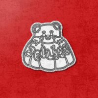 JELLIES PH 🐻 (@kaia_angelaph) 's Twitter Profile Photo JELLIES PH 🐻 (@kaia_angelaph) 's Twitter Profile Photo