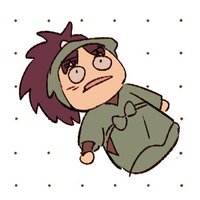 ゆとり (@odenkong) 's Twitter Profile Photo ゆとり (@odenkong) 's Twitter Profile Photo