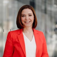 Yvonne Magwas (@yvonnemagwas) 's Twitter Profile