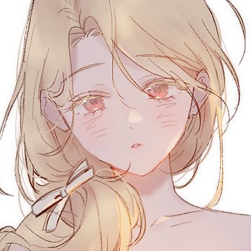 뭉팅이さんのプロフィール画像