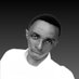Arnaud fx (@arnaudtrades) Twitter profile photo Arnaud fx (@arnaudtrades) Twitter profile photo