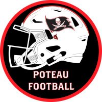 Poteau Pirates Football (@poteaufb) 's Twitter Profile