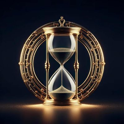 patienceCTO's profile picture. patience is your greatest virtue ⏳

GVrtJ5rF34fWwwea4LcEZ7VCWbtb2kEet1oG9BwYpump