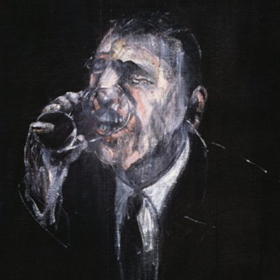 ravivall's profile picture. 