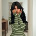 𝓁𝓊𝒶☽˚.⋆ (@simsbylua) Twitter profile photo 𝓁𝓊𝒶☽˚.⋆ (@simsbylua) Twitter profile photo